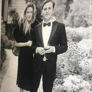 Meet your Posher, Caitlin